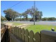 Dunbogan NSW 2443