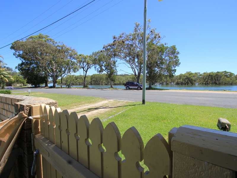 Dunbogan NSW 2443