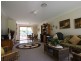 Laurieton NSW 2443