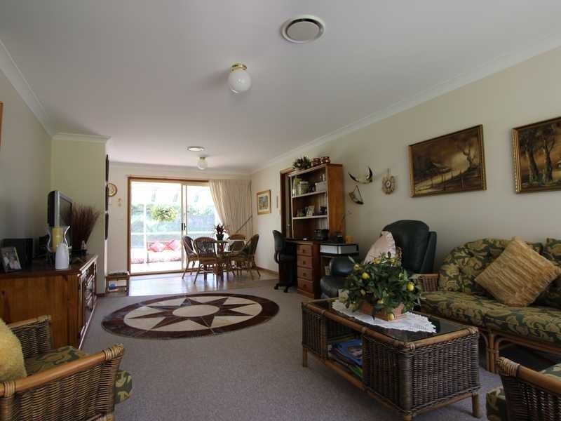 Laurieton NSW 2443