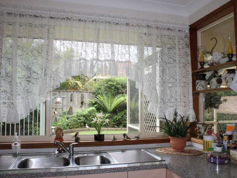 Laurieton NSW 2443