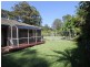 Laurieton NSW 2443