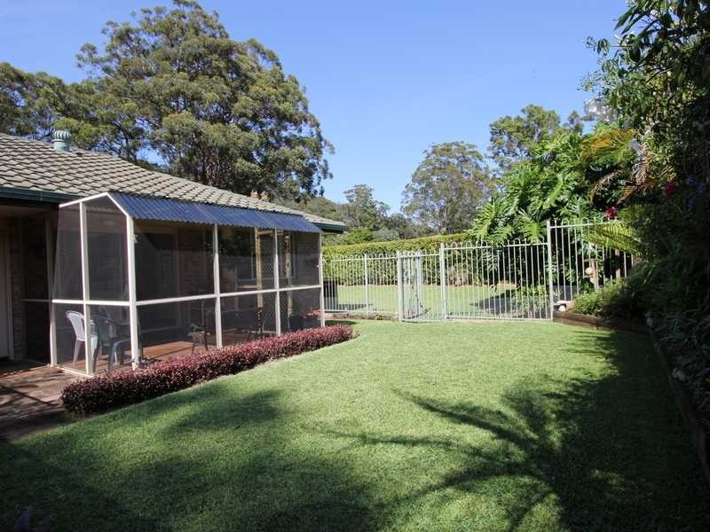 Laurieton NSW 2443