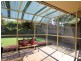 Laurieton NSW 2443