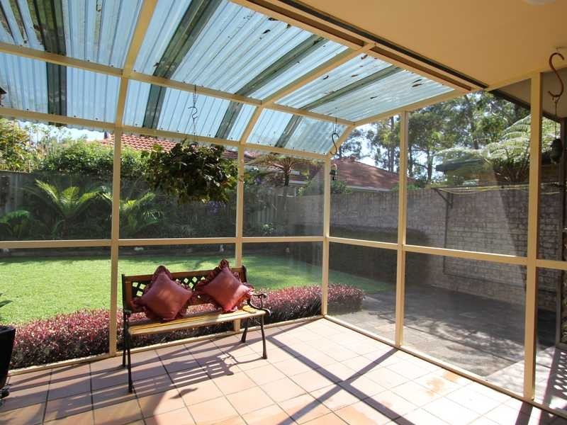 Laurieton NSW 2443
