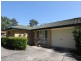Laurieton NSW 2443