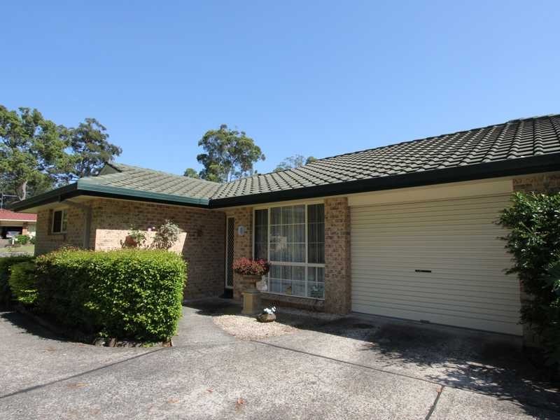 Laurieton NSW 2443