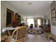 Laurieton NSW 2443