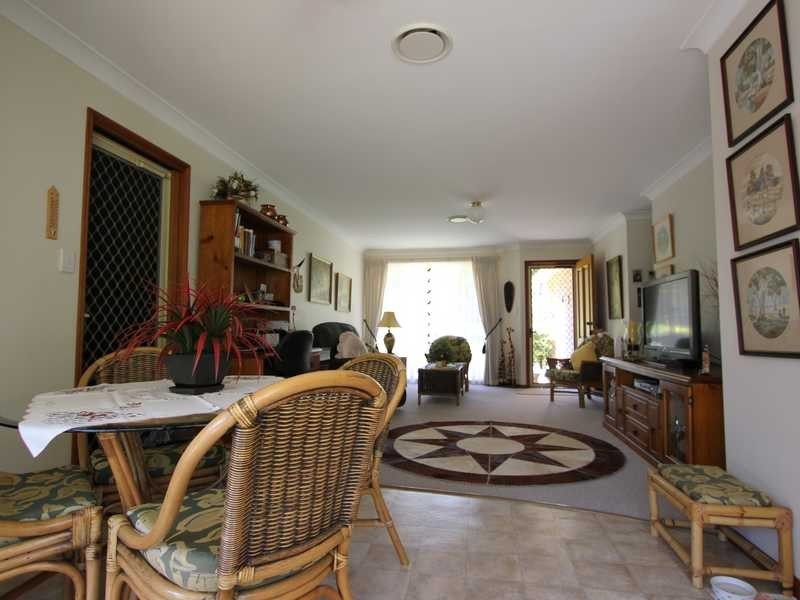 Laurieton NSW 2443