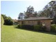 Laurieton NSW 2443
