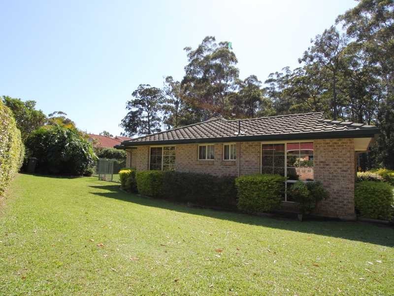 Laurieton NSW 2443
