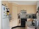 Laurieton NSW 2443
