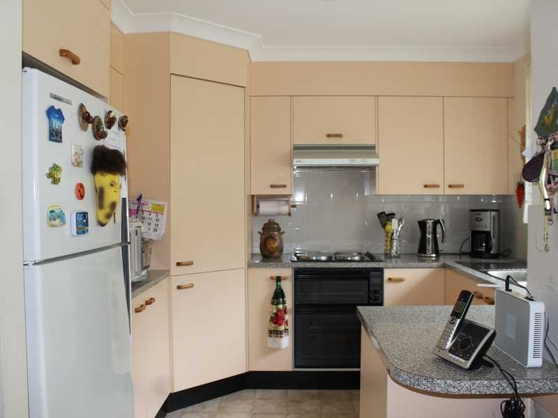 Laurieton NSW 2443
