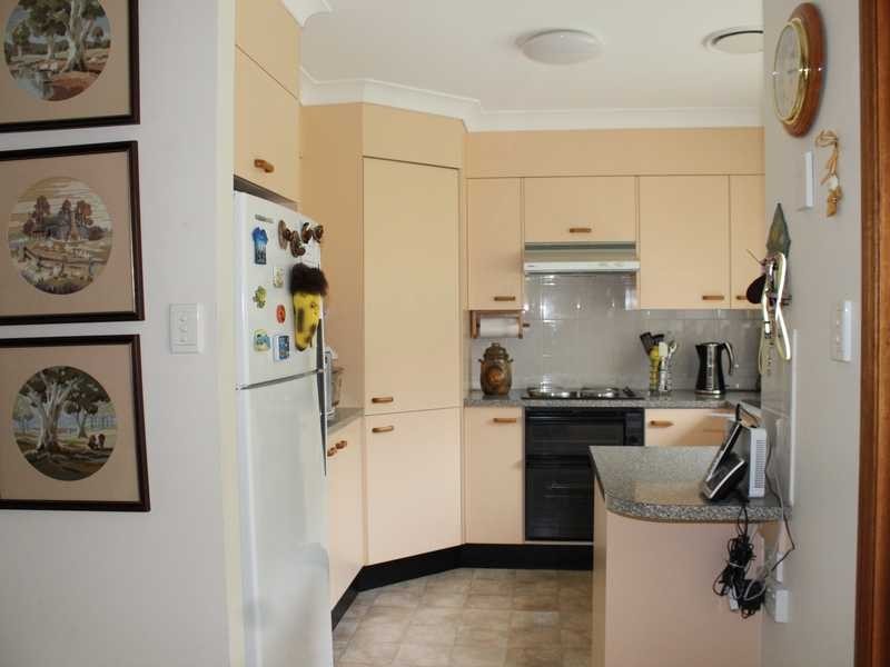 Laurieton NSW 2443