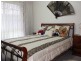 Laurieton NSW 2443