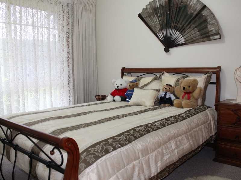 Laurieton NSW 2443