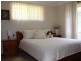 Laurieton NSW 2443