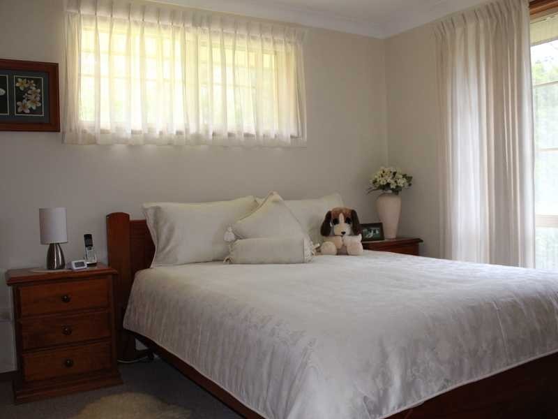 Laurieton NSW 2443