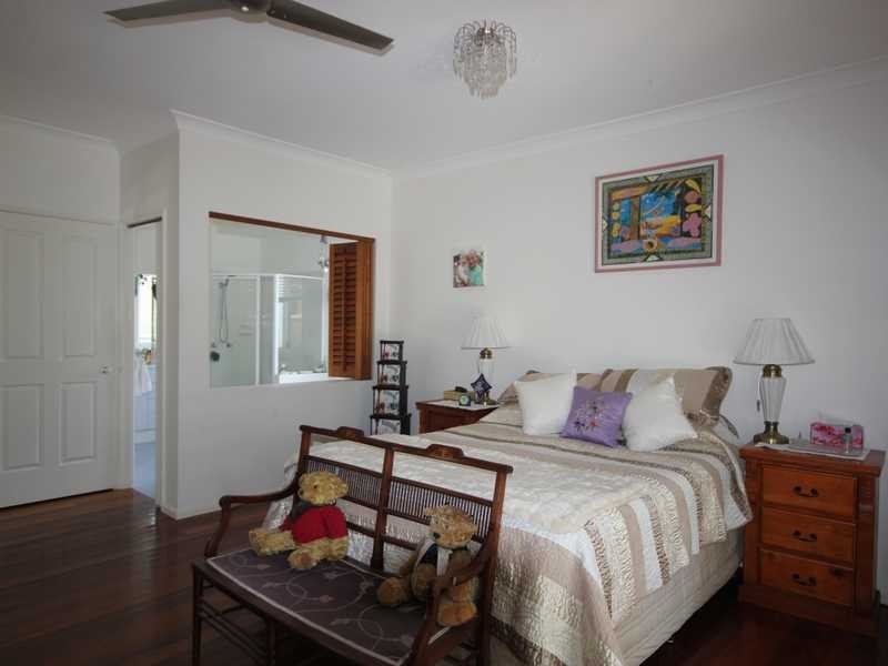 Bonny Hills NSW 2445