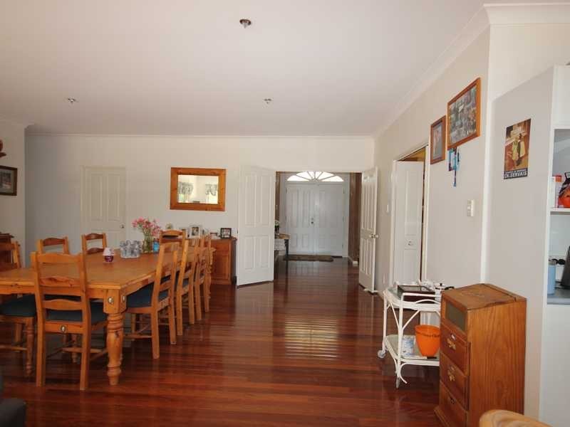 Bonny Hills NSW 2445