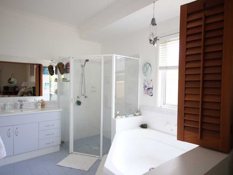 Bonny Hills NSW 2445