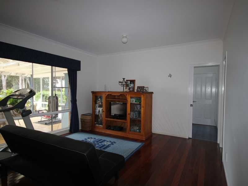Bonny Hills NSW 2445