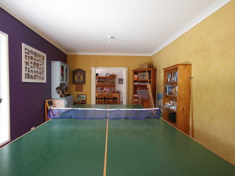 Bonny Hills NSW 2445