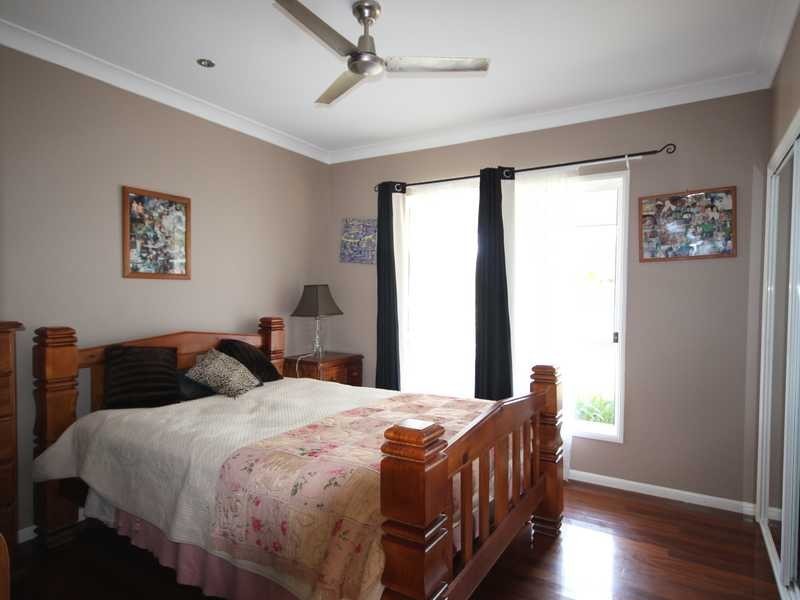 Bonny Hills NSW 2445