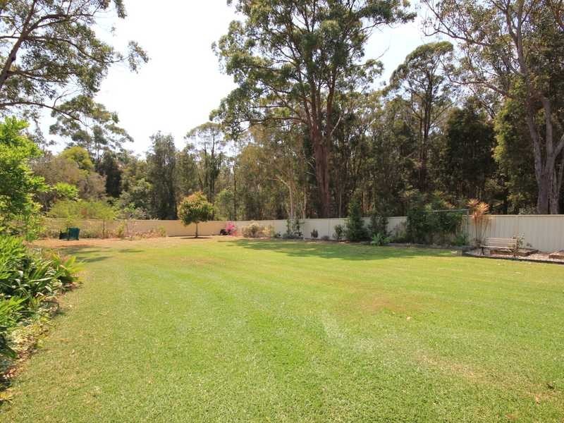 Bonny Hills NSW 2445