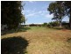 Bonny Hills NSW 2445