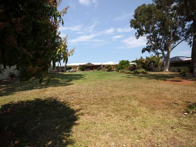 Bonny Hills NSW 2445