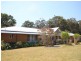 Bonny Hills NSW 2445