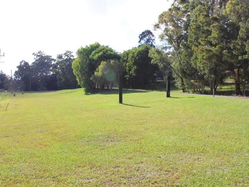 360 – 370 Ocean Drive, West Haven NSW 2443