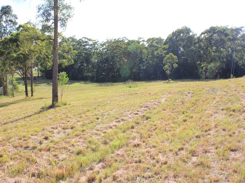 360 – 370 Ocean Drive, West Haven NSW 2443