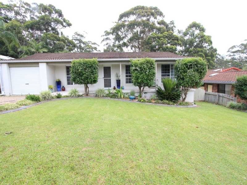 Laurieton NSW 2443