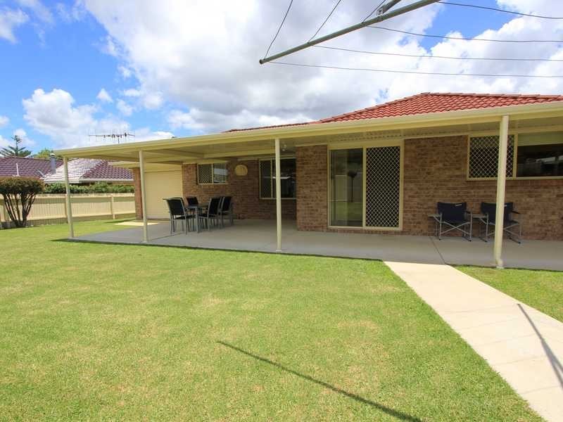Laurieton NSW 2443
