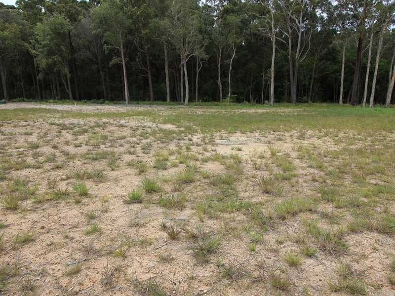 Laurieton NSW 2443