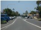 Laurieton NSW 2443