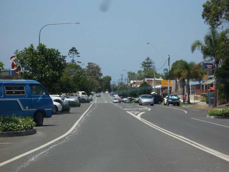 Laurieton NSW 2443