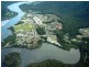 Laurieton NSW 2443