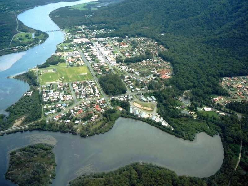 Laurieton NSW 2443