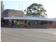Laurieton NSW 2443