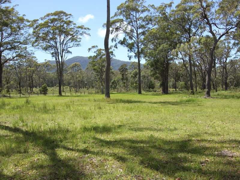 Kew NSW 2439