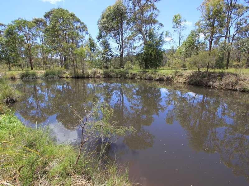 Kew NSW 2439