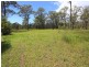Kew NSW 2439