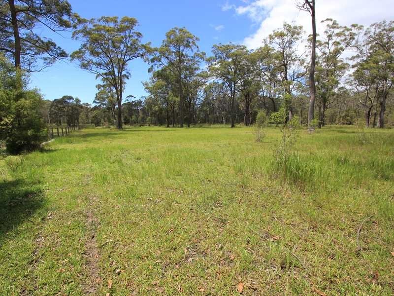 Kew NSW 2439