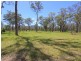 Kew NSW 2439