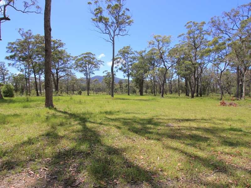 Kew NSW 2439