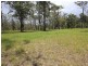 Kew NSW 2439