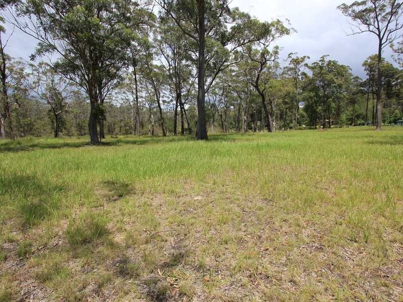 Kew NSW 2439
